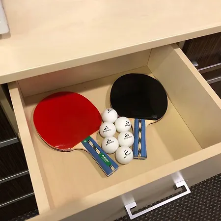 3l Diva Apartmán Kolobřeh