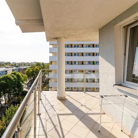 Apartmán 3l Diva
