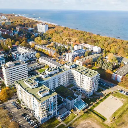 Apartmán 3l Diva *